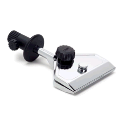 Jet Long Knife Jig for JSSW-10 Slow Speed Wet Sharpener 708021